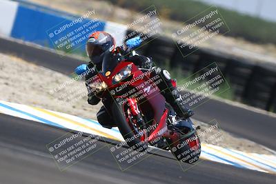 media/Jul-13-2025-Pacific Track Time (Sun) [[819660bca7]]/A Group/12pm (Turn 1)/